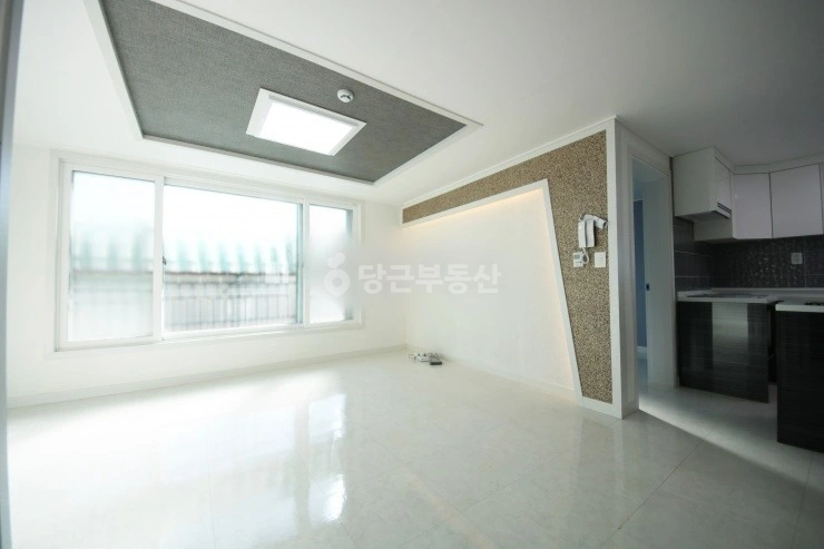 대전광역시 중구 오류동 빌라(투룸 이상) 사진 1