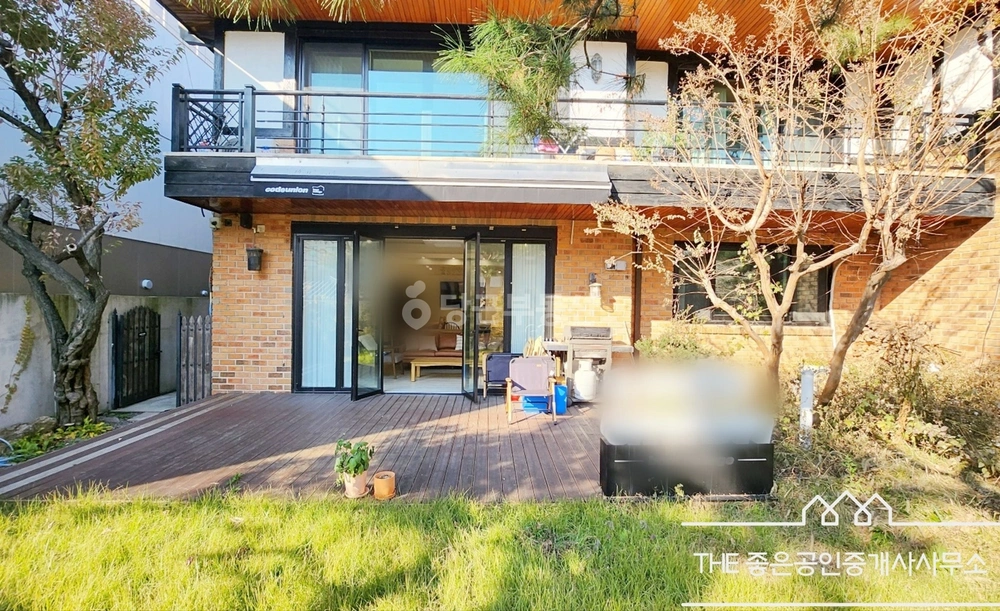 서울특별시 강남구 역삼동 사무실 사진 1