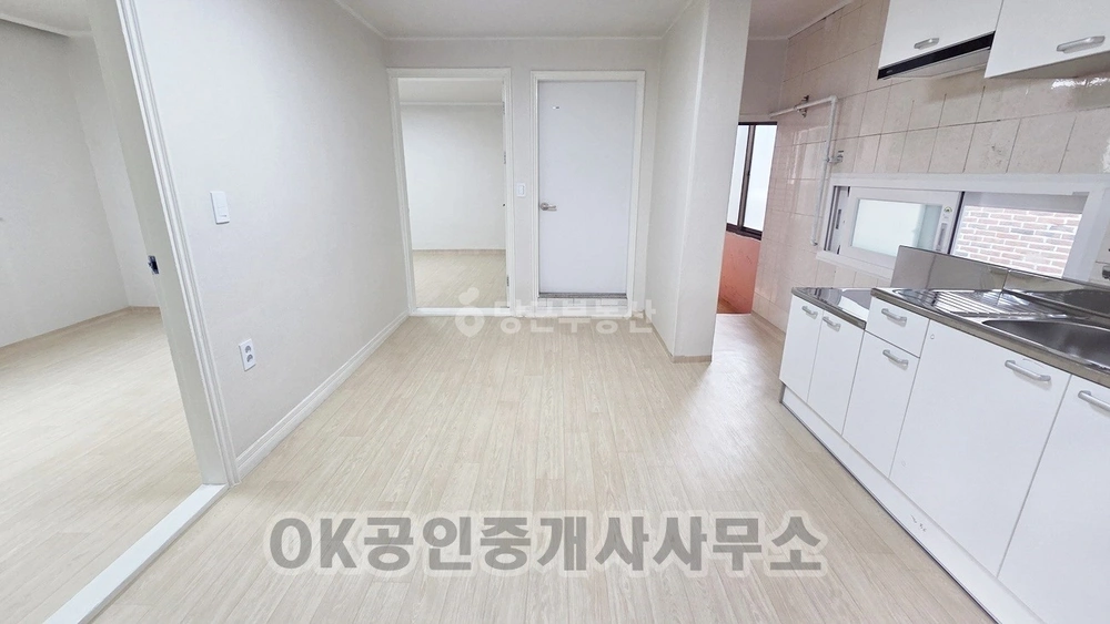 서울특별시 동작구 신대방동 빌라(투룸 이상) 사진 1