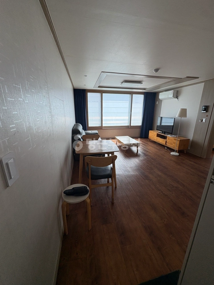 경상남도 거제시 옥포동 오피스텔 사진 1