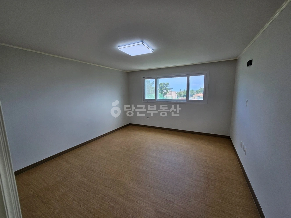 제주특별자치도 서귀포시 중문동 아파트 사진 1