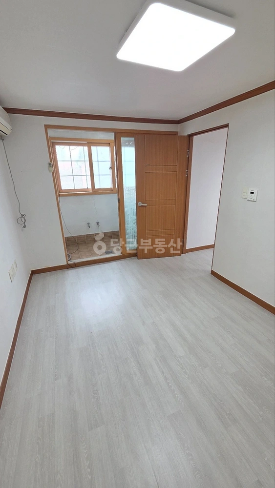 경기도 성남시 수정구 복정동 원룸 사진 1