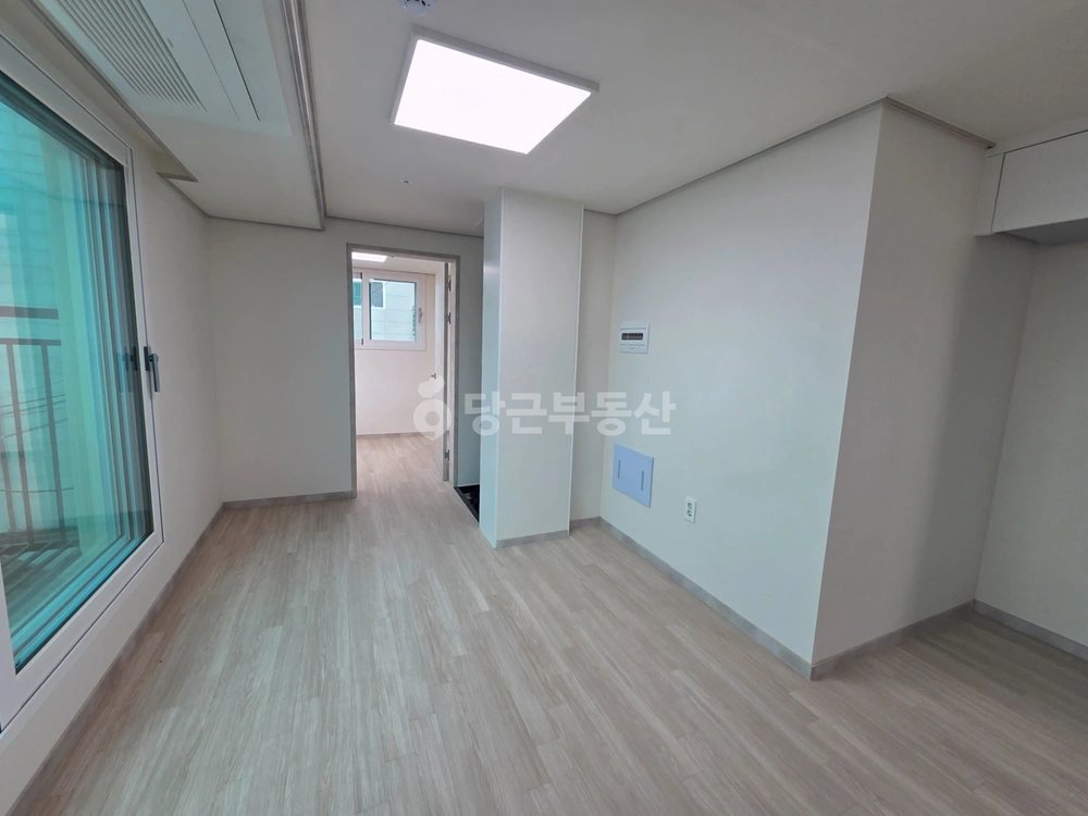 서울특별시 강북구 미아동 빌라(투룸 이상) 사진 1