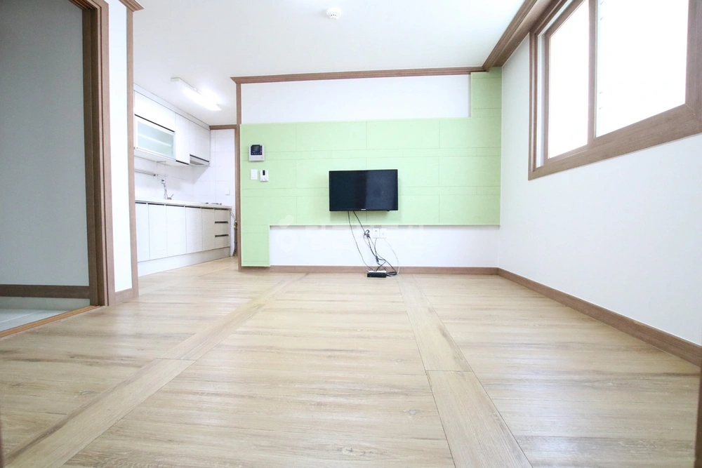 울산광역시 남구 달동 원룸 사진 1