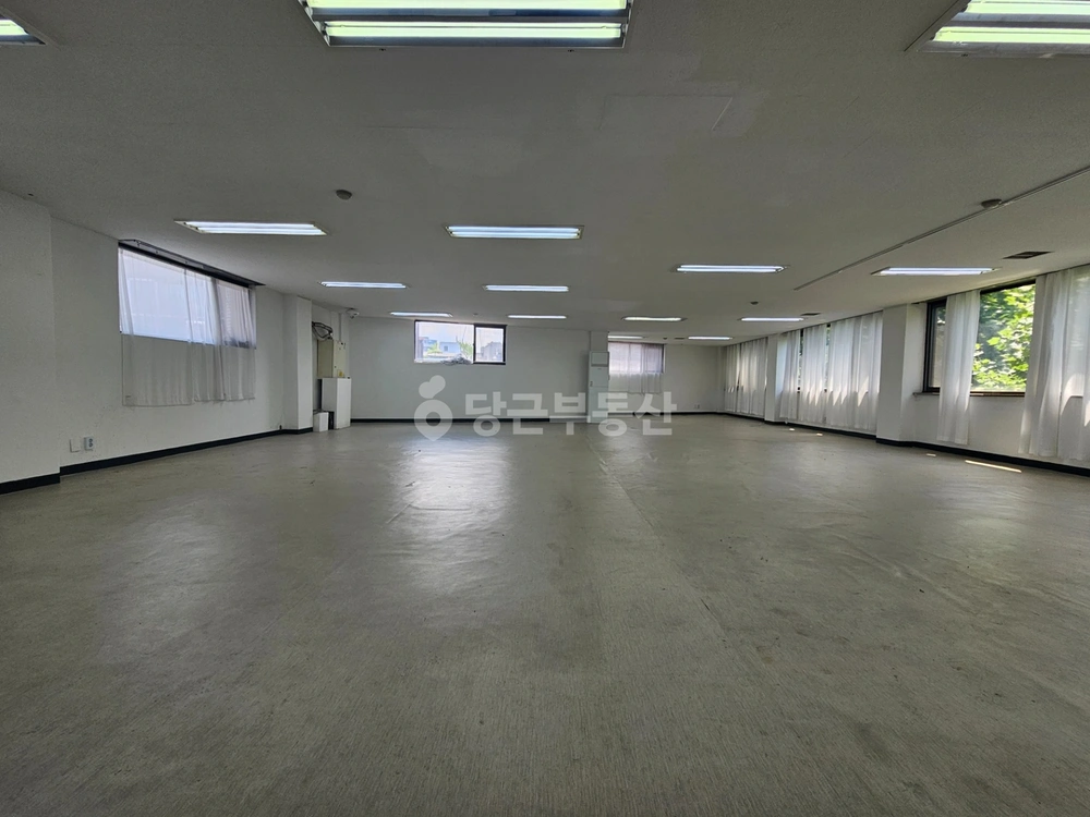 서울특별시 마포구 서교동 사무실 사진 1