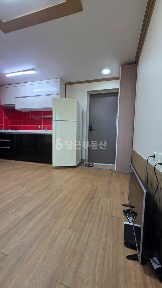경상북도 포항시 북구 죽도동 건물 사진 1