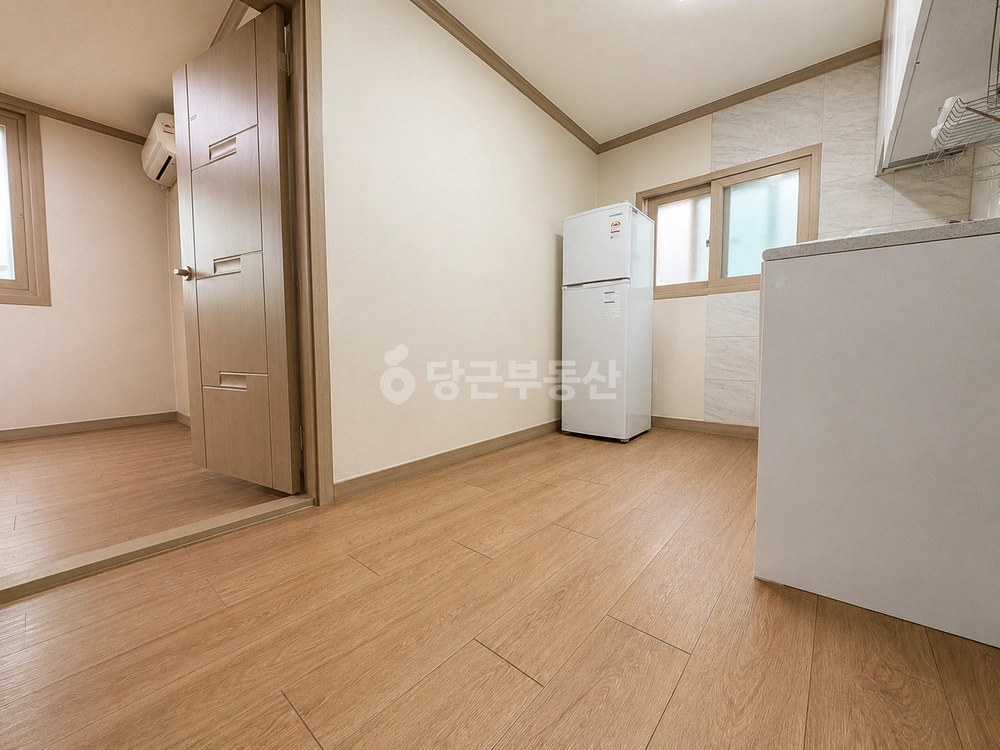 서울특별시 구로구 구로동 원룸 사진 1