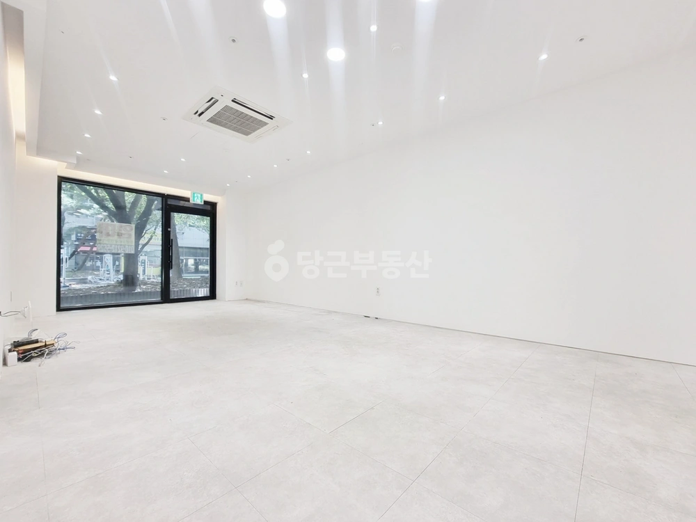 전남광주통합특별시 광산구 월계동 상가 사진 1