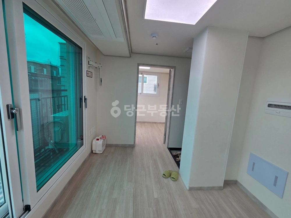 서울특별시 강북구 미아동 빌라(투룸 이상) 사진 1