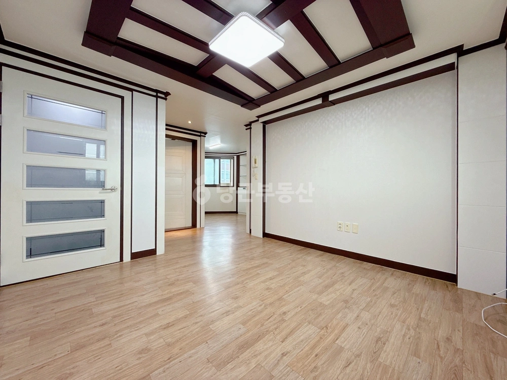 대구광역시 달서구 성당동 빌라(투룸 이상) 사진 1