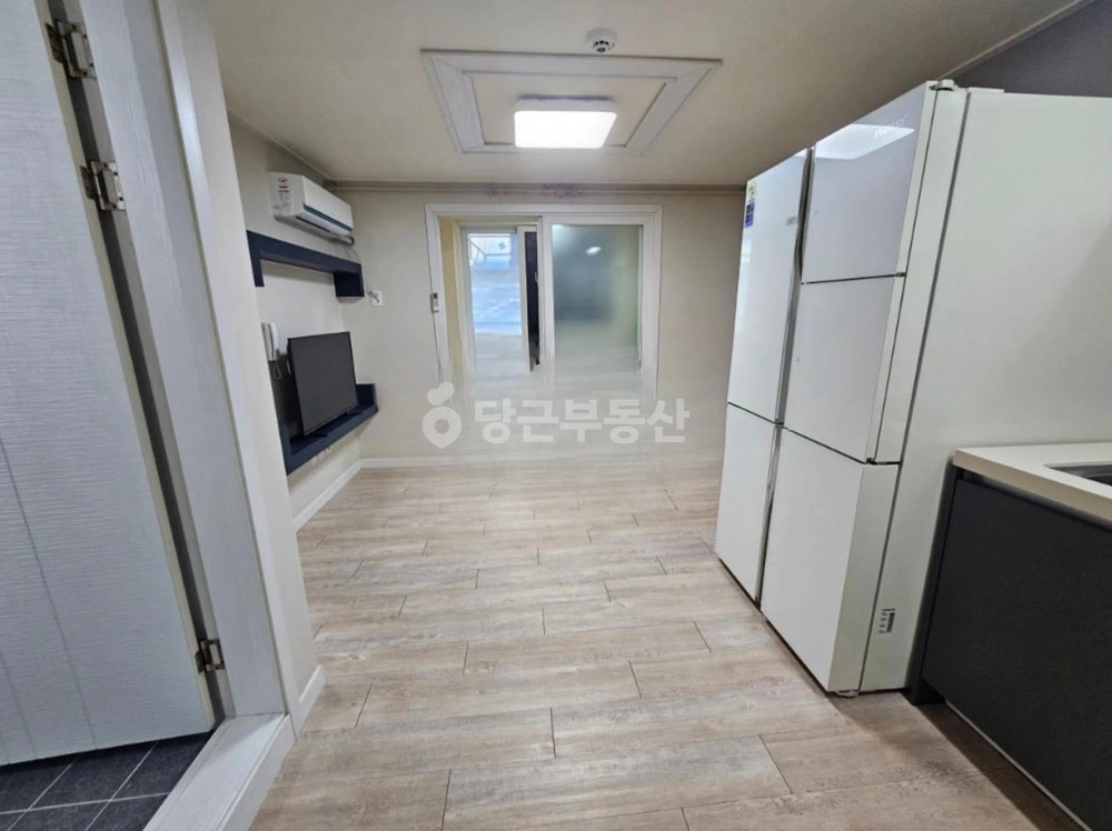 충청북도 청주시 청원구 율량동 원룸 사진 1