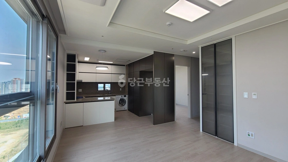 경기도 하남시 학암동 오피스텔 사진 1