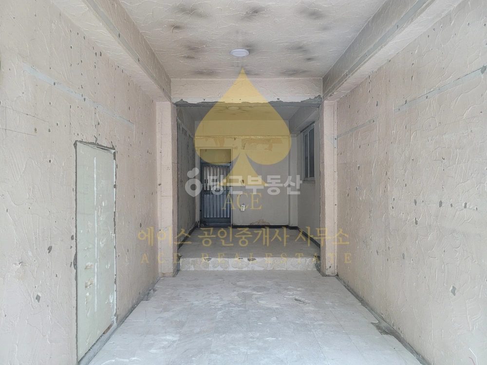 서울특별시 송파구 잠실동 상가 사진 1