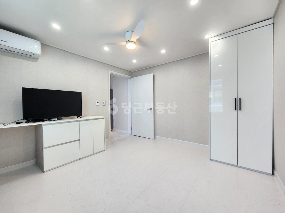 경상북도 구미시 사곡동 원룸 사진 1