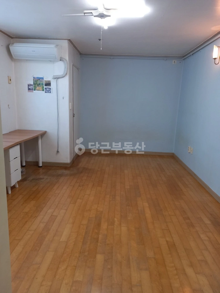 경기도 의정부시 의정부동 오피스텔 사진 1