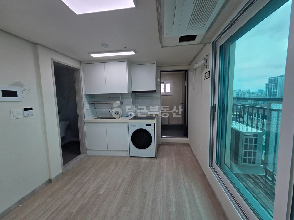 서울특별시 강북구 미아동 원룸 사진 1