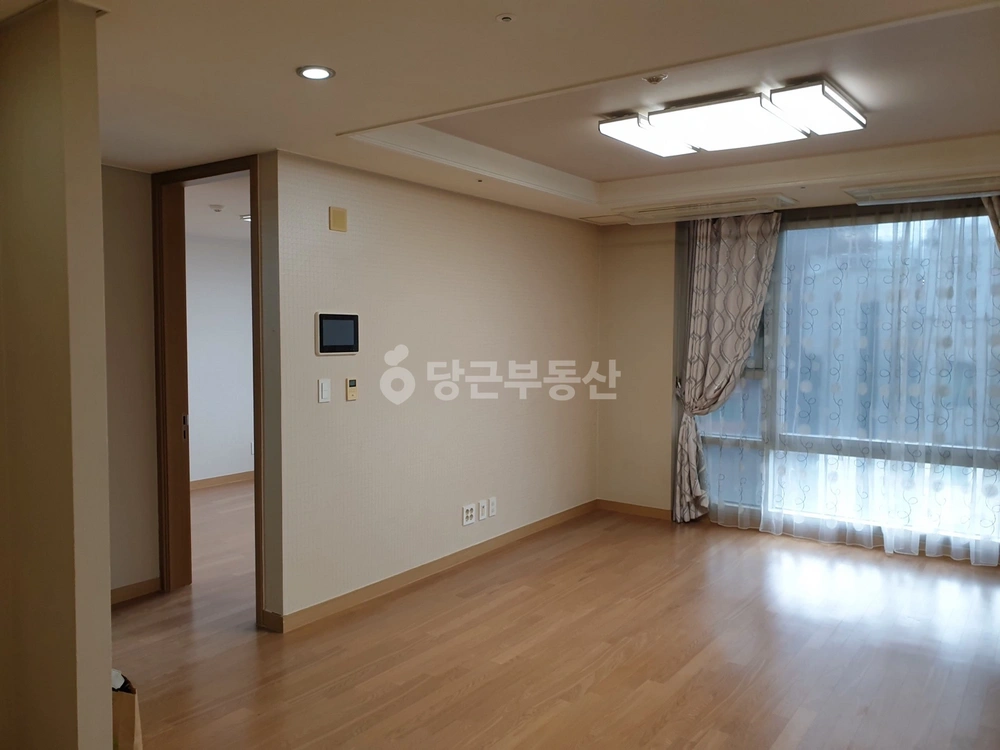 인천광역시 연수구 청학동 오피스텔 사진 1