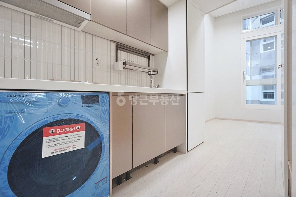경기도 남양주시 다산동 오피스텔 사진 1