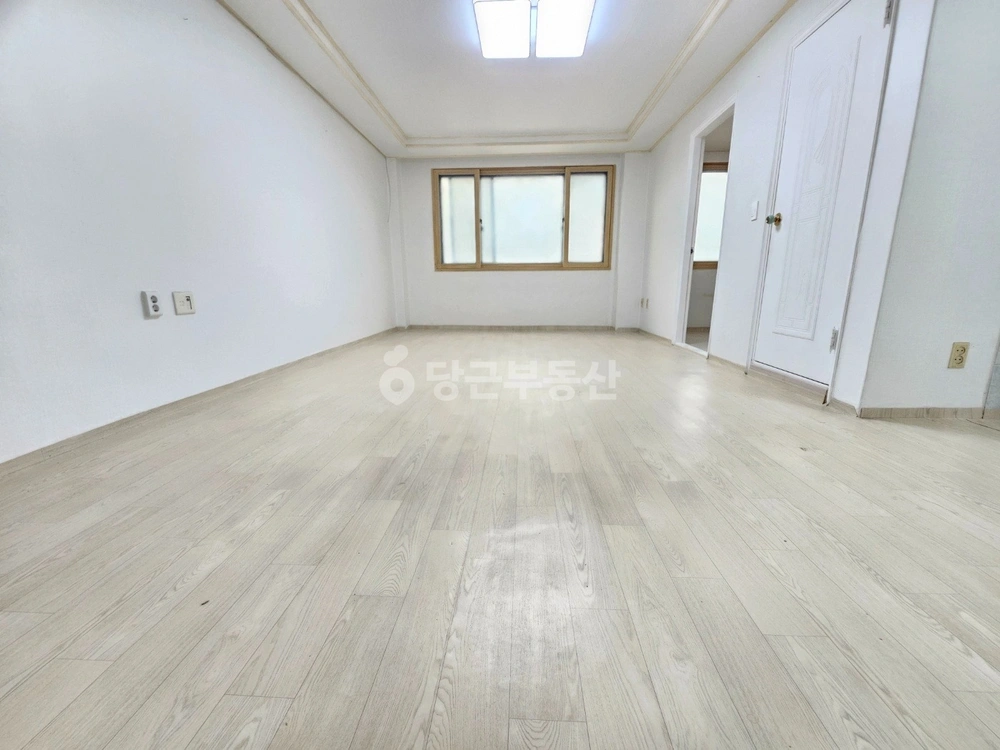 경기도 안산시 단원구 와동 빌라(투룸 이상) 사진 1