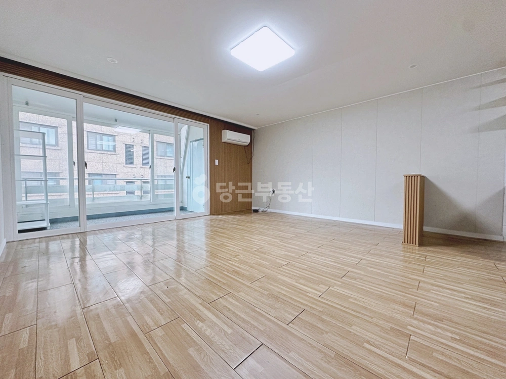 서울특별시 관악구 봉천동 원룸 사진 1