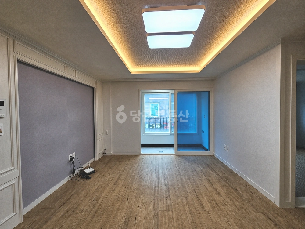 대전광역시 유성구 원신흥동 빌라(투룸 이상) 사진 1