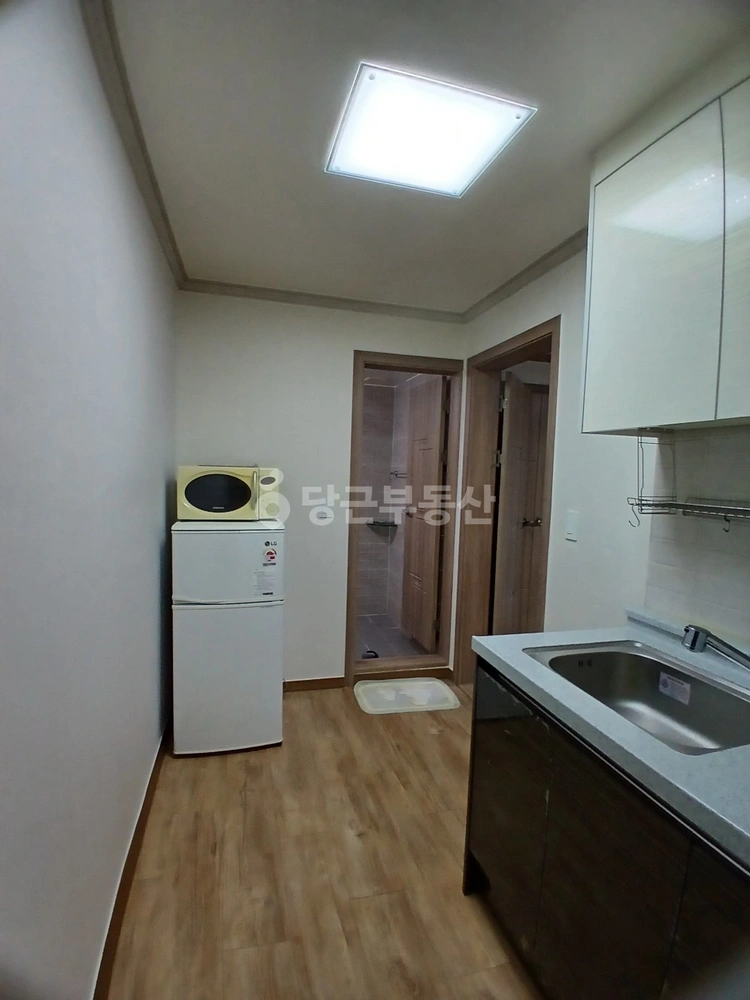 경기도 화성시 만세구 향남읍 원룸 사진 1
