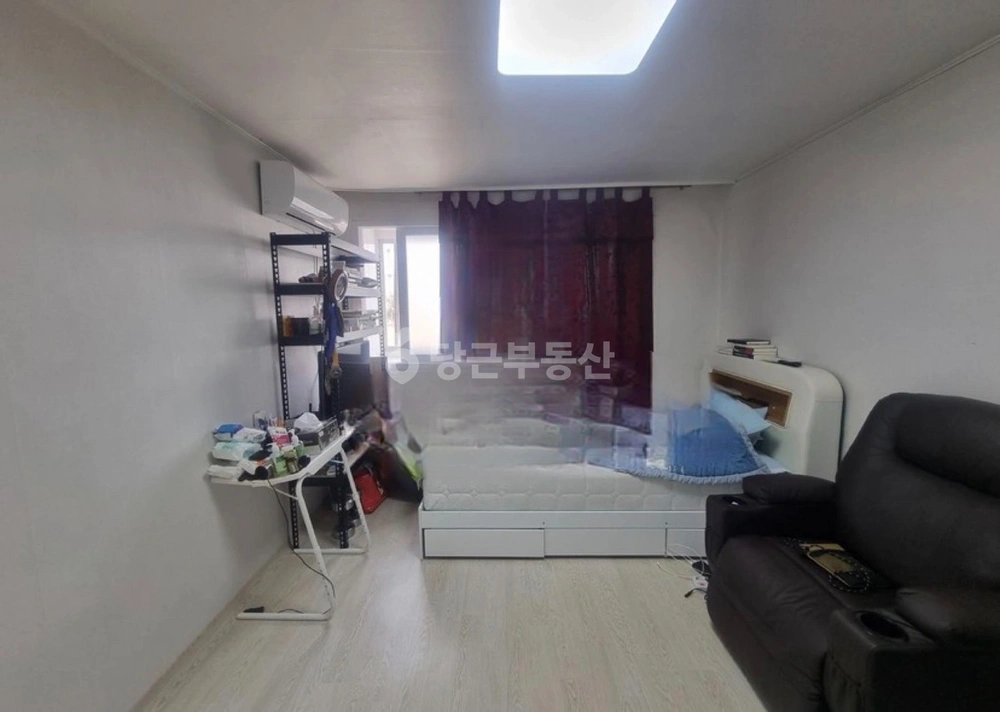 서울특별시 노원구 월계동 빌라(투룸 이상) 사진 1