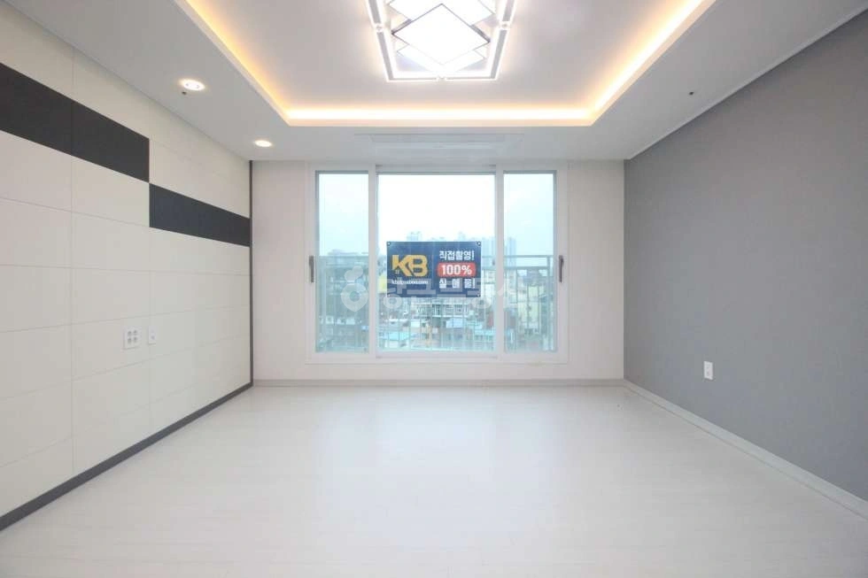 인천광역시 제물포구 신흥동2가 오피스텔 사진 1