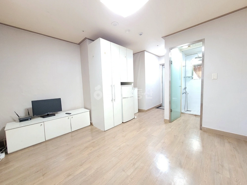 경기도 오산시 궐동 원룸 사진 1