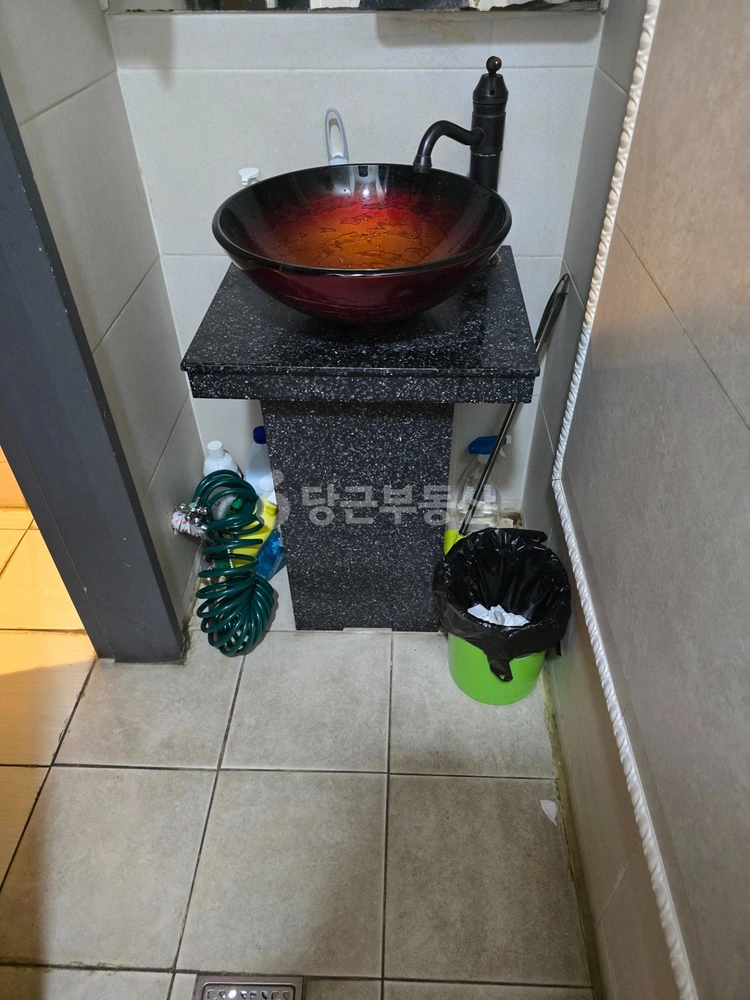 전남광주통합특별시 서구 농성동 상가 사진 1
