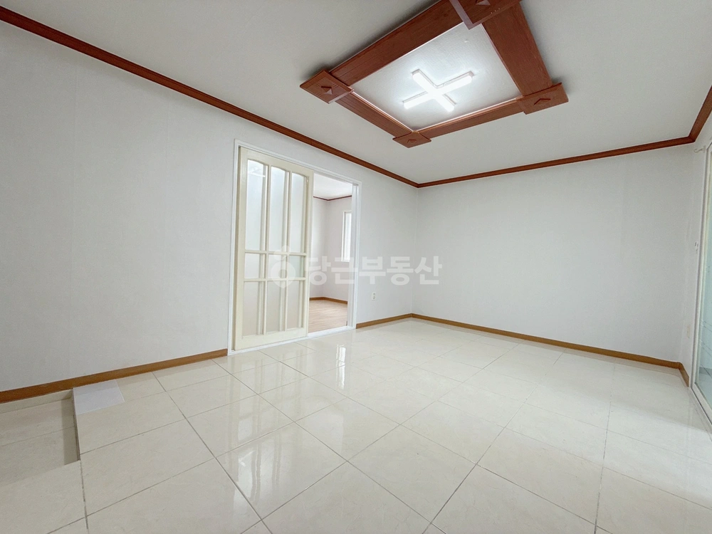 대구광역시 남구 대명동 빌라(투룸 이상) 사진 1