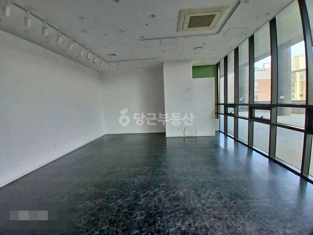 서울특별시 금천구 독산동 상가 사진 1