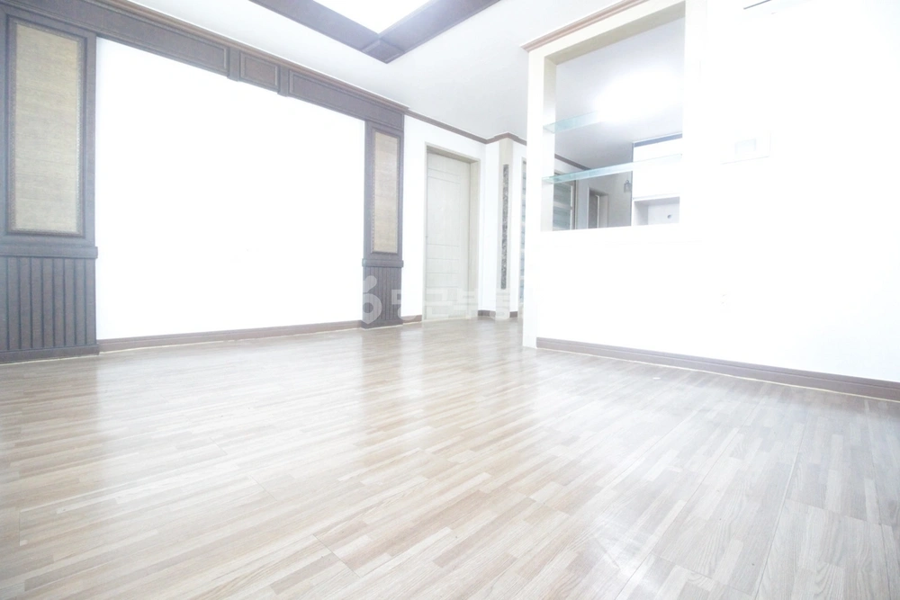 경상남도 김해시 내덕동 빌라(투룸 이상) 사진 1