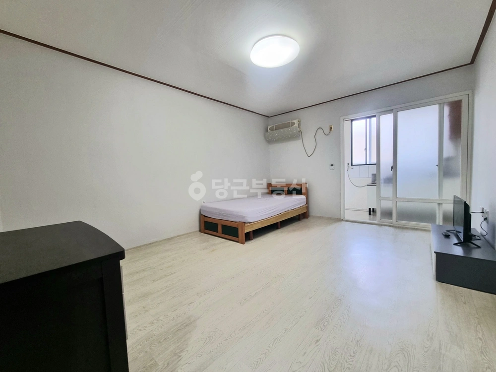 전남광주통합특별시 북구 삼각동 원룸 사진 1