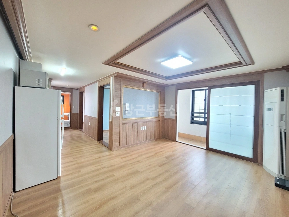 경상북도 칠곡군 석적읍 빌라(투룸 이상) 사진 1