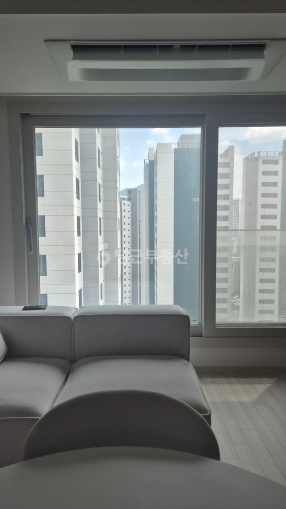 경기도 안양시 만안구 안양동 아파트 사진 1