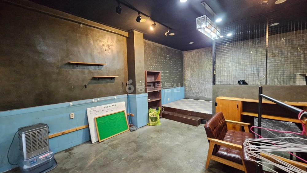 충청북도 청주시 서원구 사창동 상가 사진 1