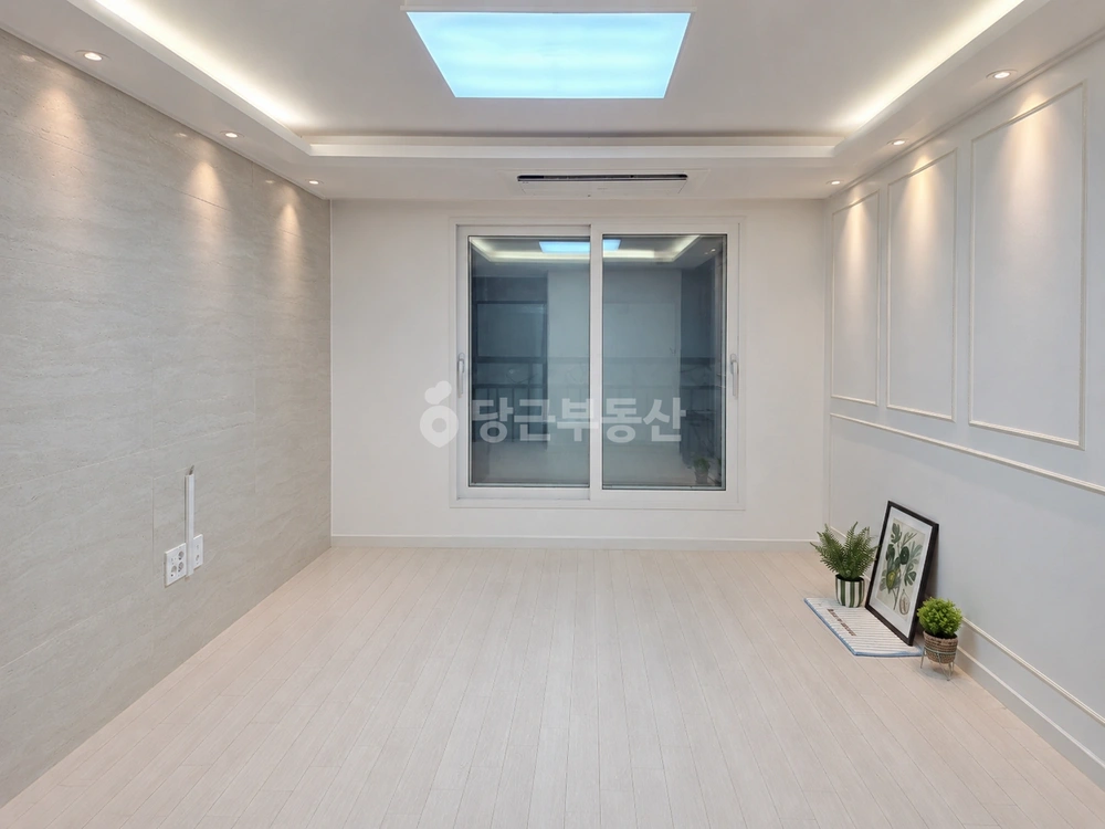 서울특별시 서초구 서초동 빌라(투룸 이상) 사진 1