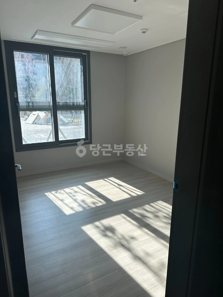 부산광역시 서구 암남동 아파트 사진 1