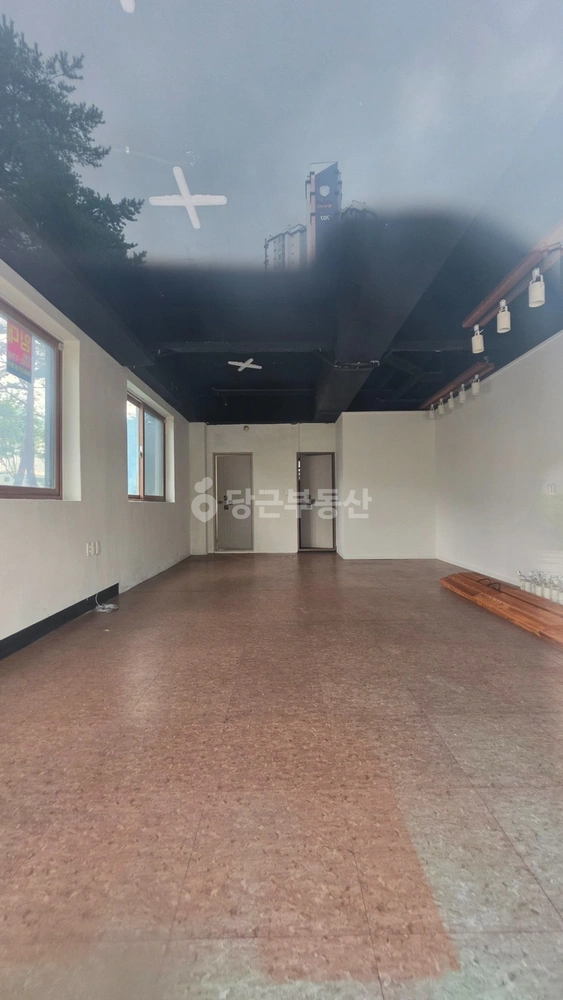 경상남도 양산시 물금읍 상가 사진 1