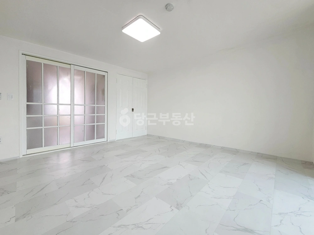 충청남도 아산시 배방읍 아파트 사진 1