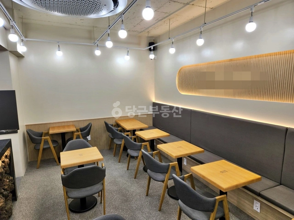 서울특별시 양천구 신월동 상가 사진 1