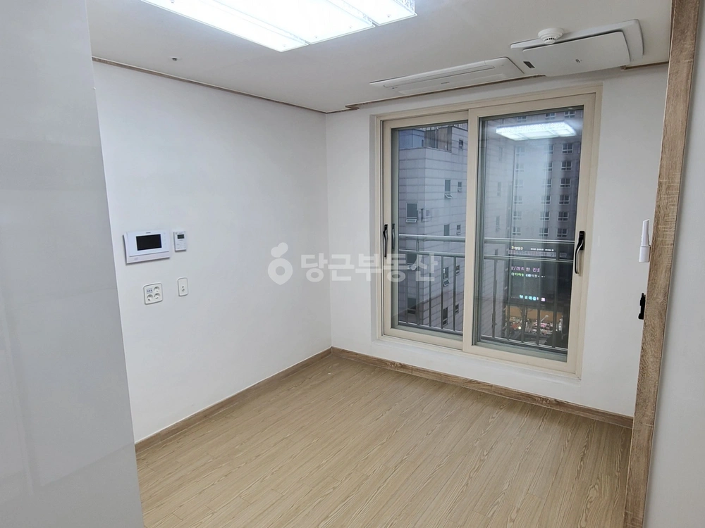 서울특별시 중랑구 상봉동 아파트 사진 1