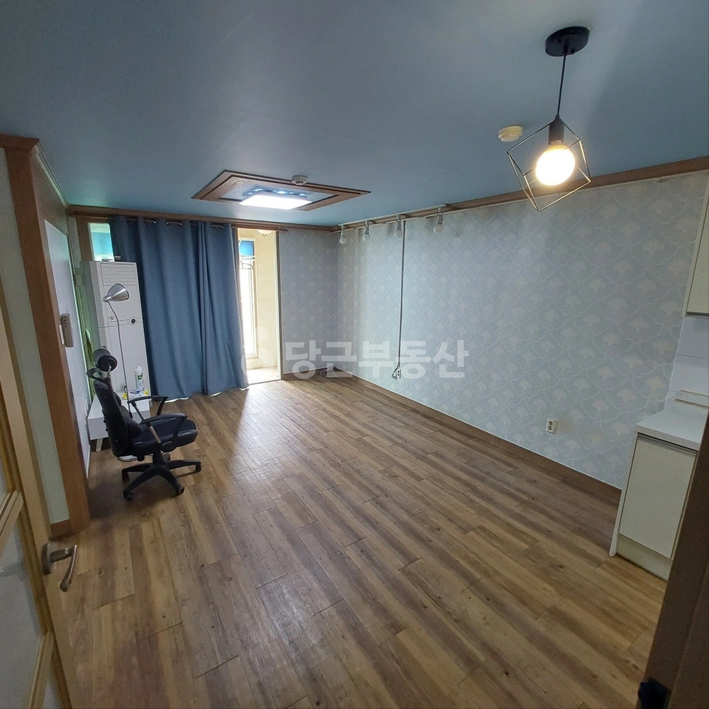 전북특별자치도 전주시 완산구 효자동3가 빌라(투룸 이상) 사진 1