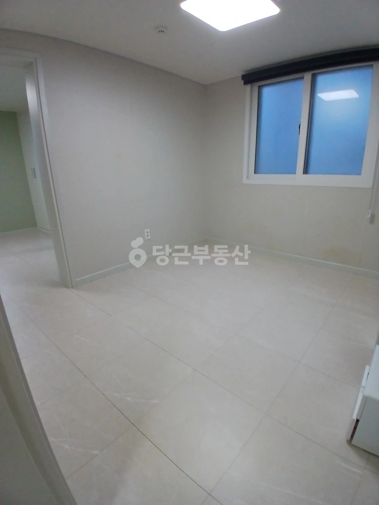 전남광주통합특별시 서구 화정동 빌라(투룸 이상) 사진 1