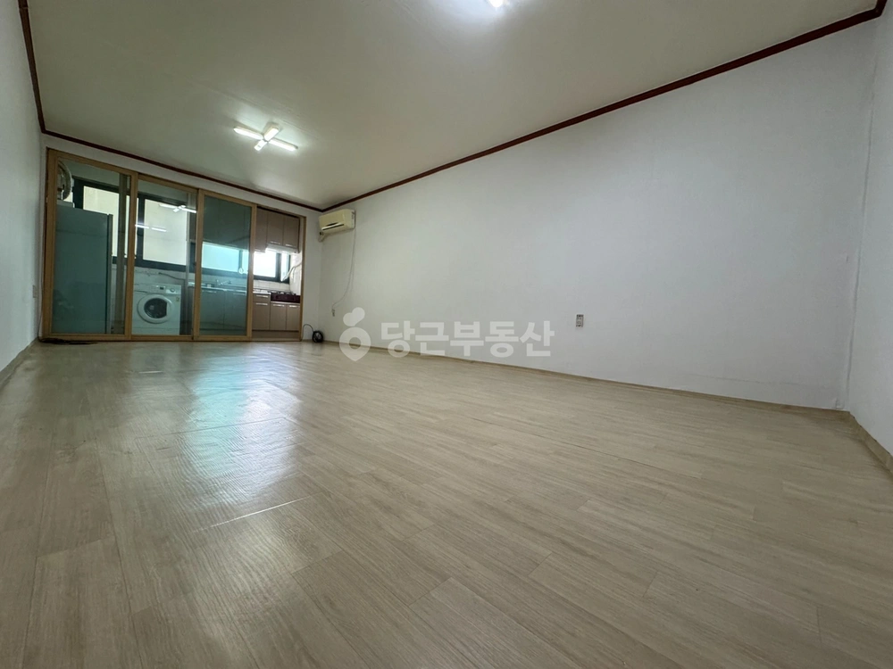 인천광역시 서해구 연희동 원룸 사진 1