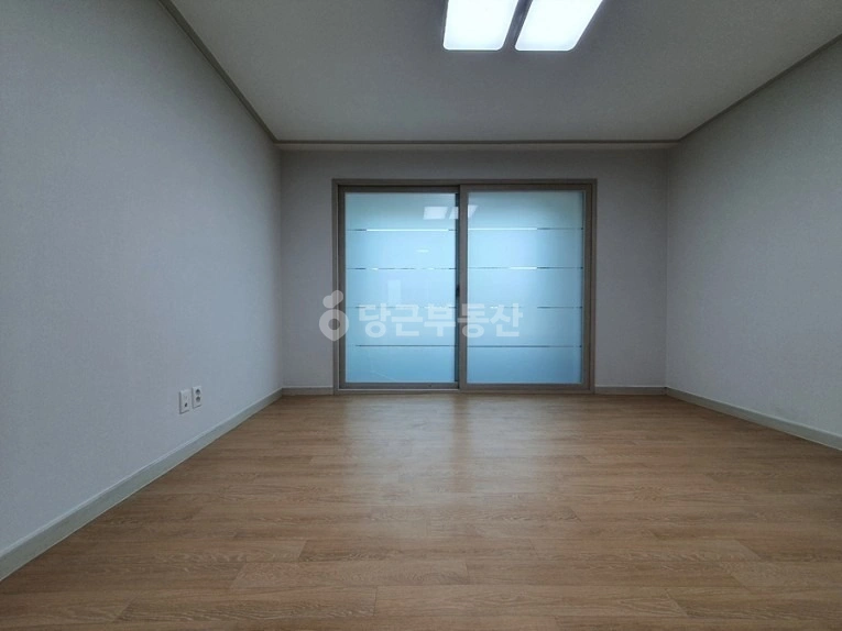 인천광역시 미추홀구 숭의동 빌라(투룸 이상) 사진 1