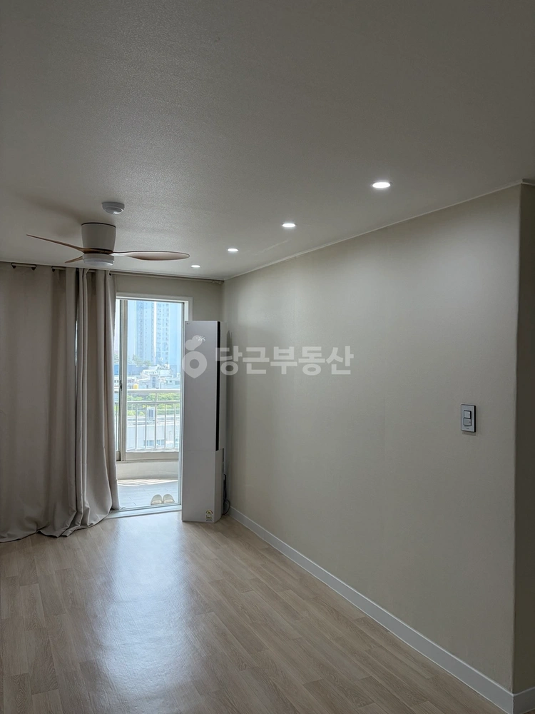 대구광역시 수성구 시지동 아파트 사진 1