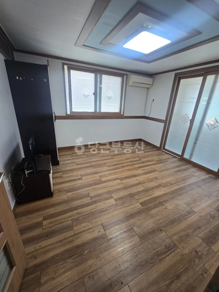 울산광역시 울주군 온산읍 원룸 사진 1