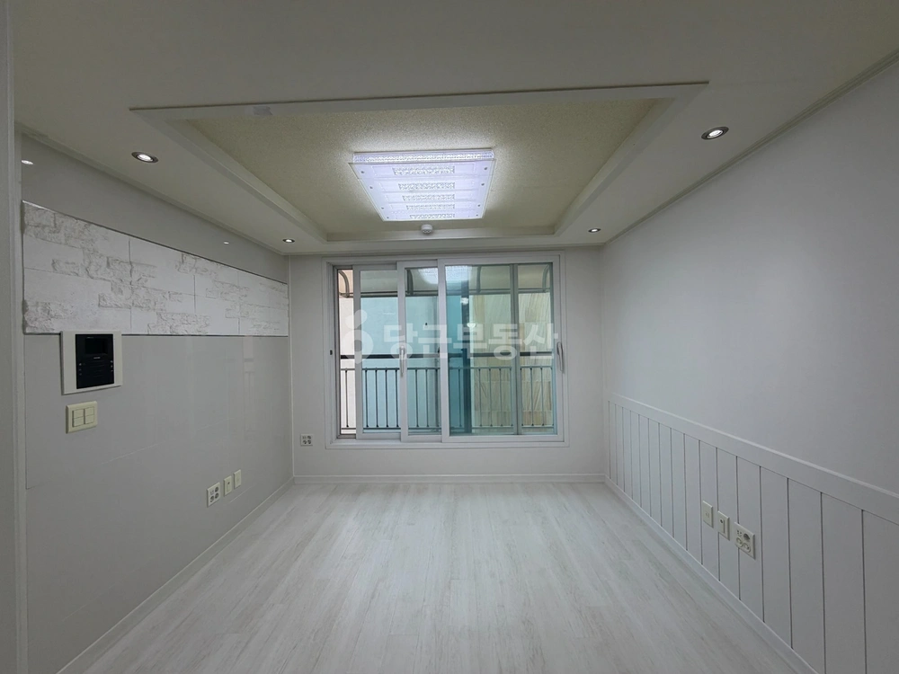 인천광역시 서해구 경서동 빌라(투룸 이상) 사진 1